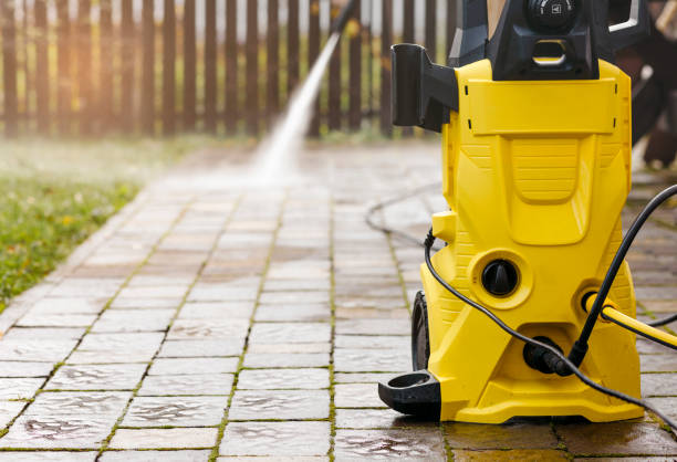 Best Machinery and Equipment Cleaning  in Wisr, NE